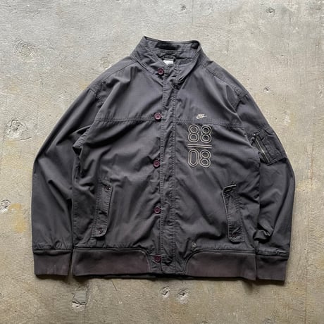 ナイキジャケット | STORES ナイキジャケット | STORES