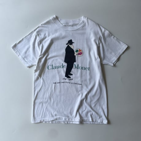 アートtシャツ | STORES