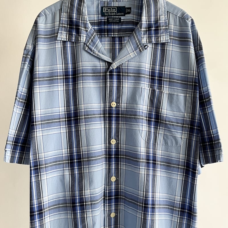 90s Ralph lauren 