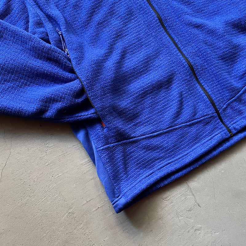 patagonia regulator フリース　ジャケット fit=scale-down,w=1200
