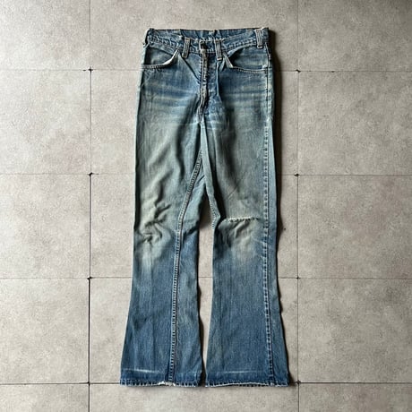 リーバイス646 | STORES リーバイス646 | STORES