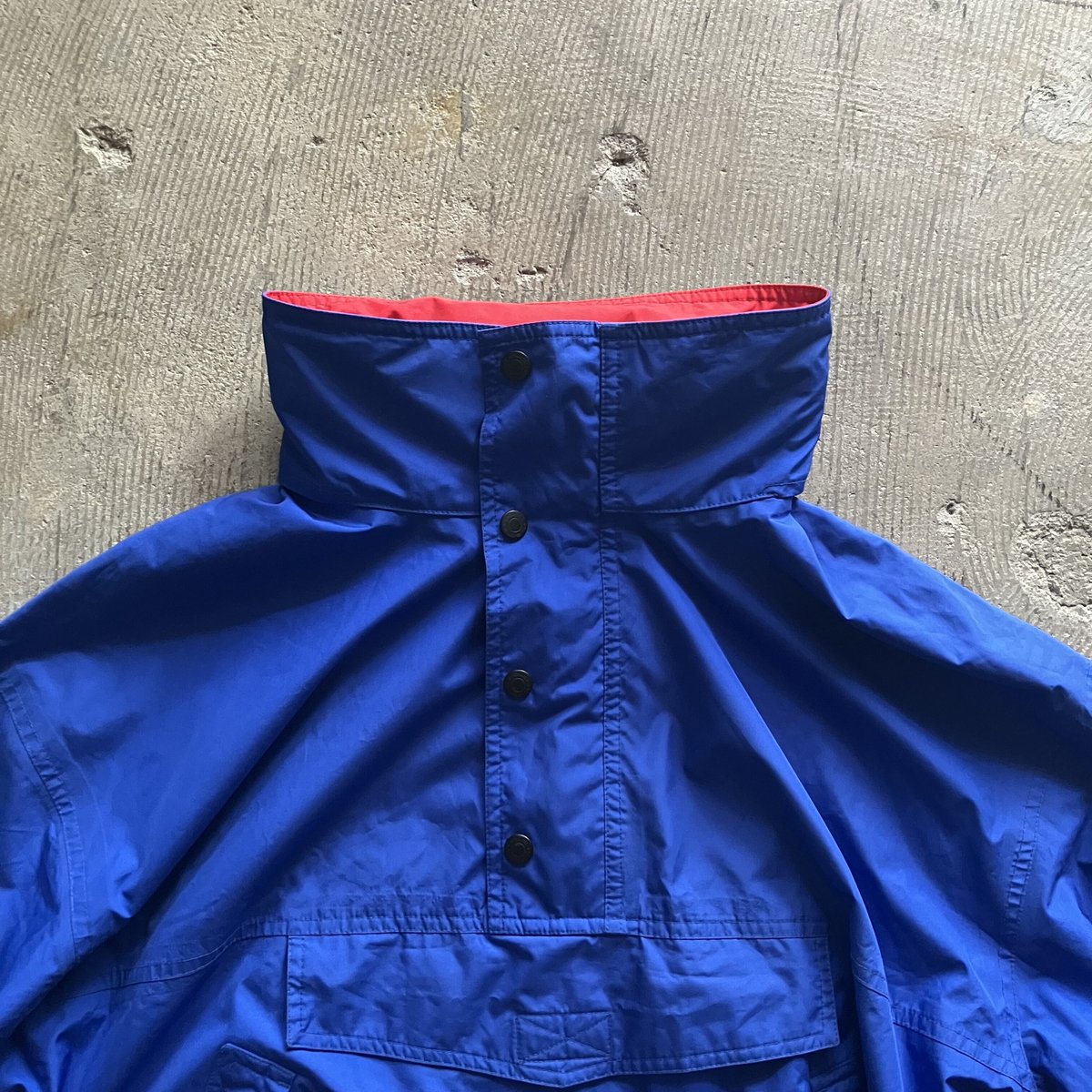 90's Polo Ralph Lauren 90's Polo Ralph Lauren
