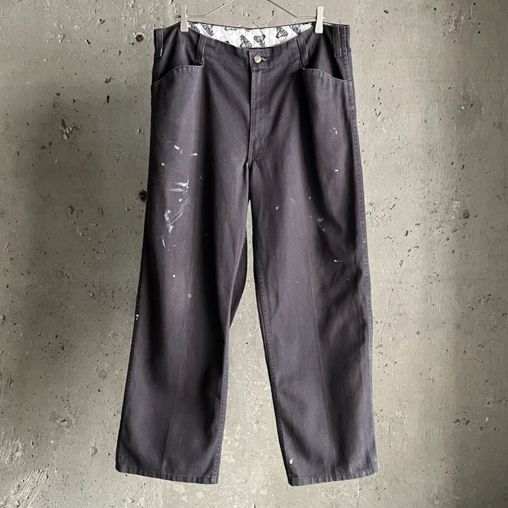 90s~ “ben davis” gorilla cut | sui & shara