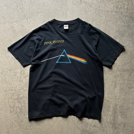 ピンクフロイド | STORES