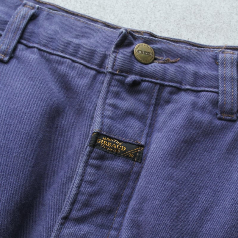 USA製 90s MARITHE FRANCOIS GIRBAUD コットン 90s Marithe françois girbaud cotton shorts | su