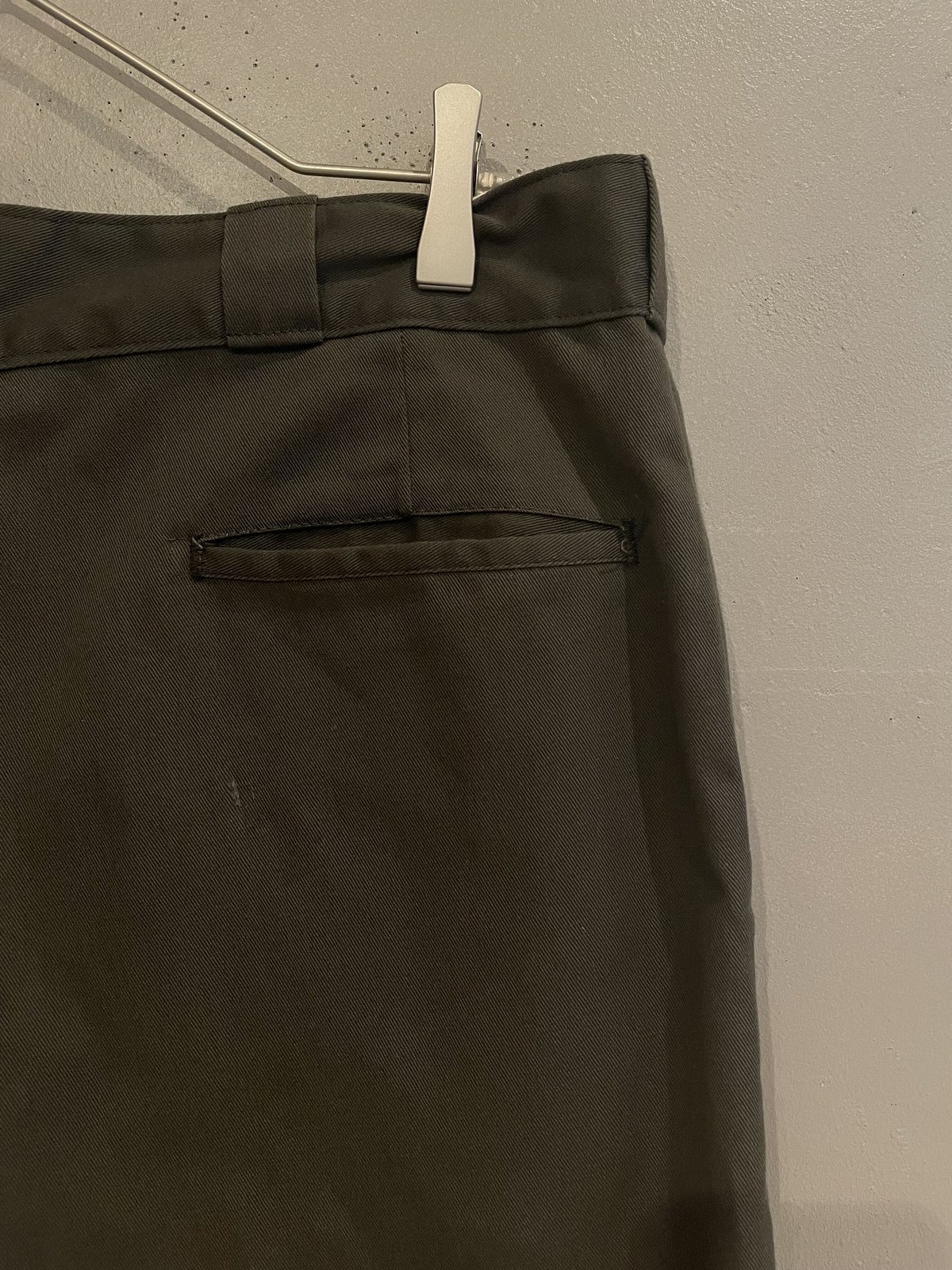 ハイキュー 60s Dickies 874 ディッキーズ ワークパンツ ハイキュー様専用 60s Dickies 874 ディッキーズ ワークパンツ
