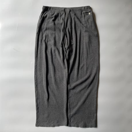 サーマルパンツ | STORES