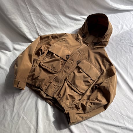 カベラス | STORES