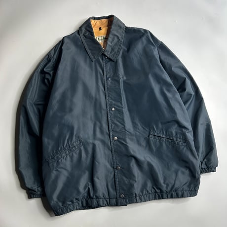 コーチジャケット | STORES