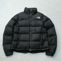 80s~ Orvis Michigan rag pattern cotton hoodie |