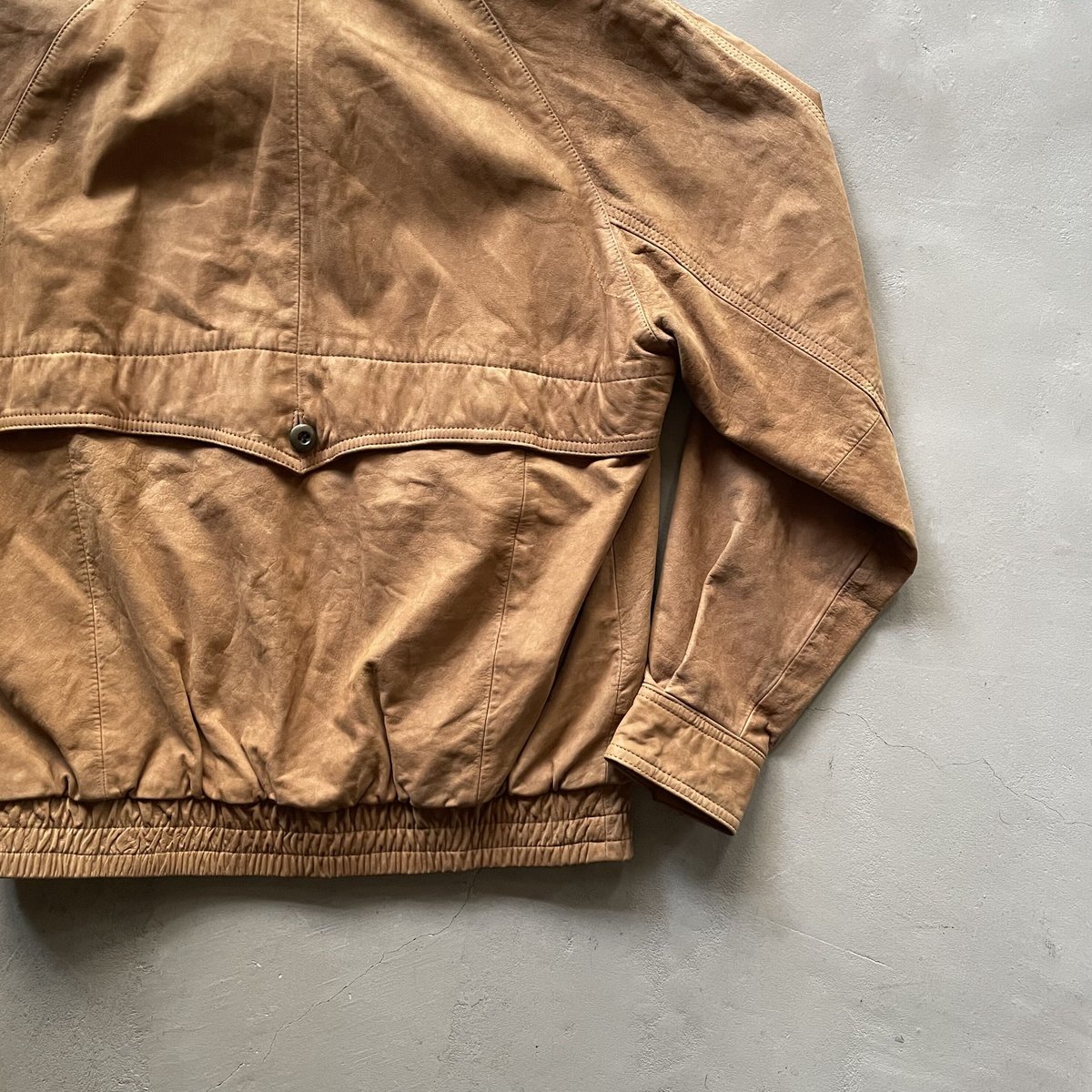 vintage usa製 レザージャケットneiman marcus US24AW12-W0022-01_200x.jpg?v=