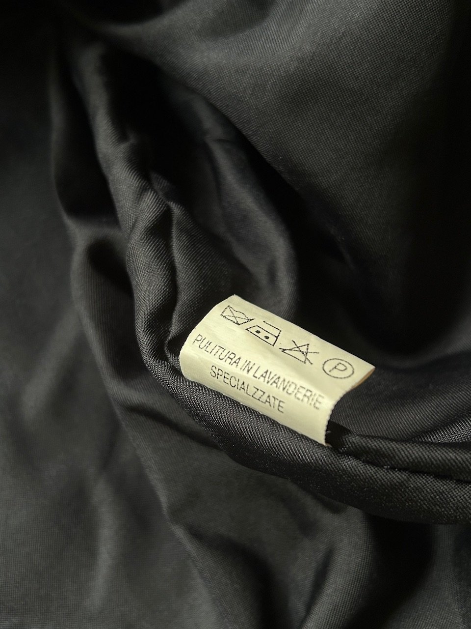 -90's A-1 suède leather jacket バルスターブルゾン 90's A-1 suède leather jacket バルスターブルゾン
