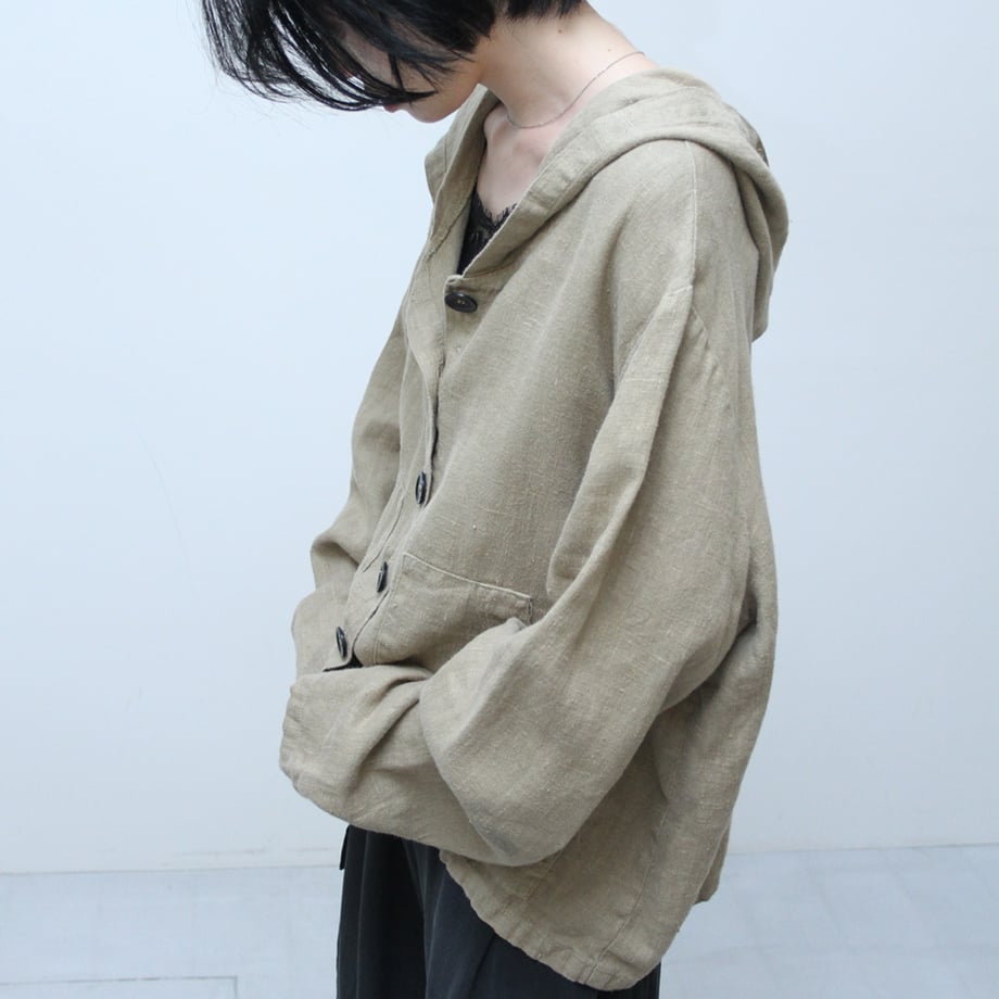 687737d0e126f8cd55442af0