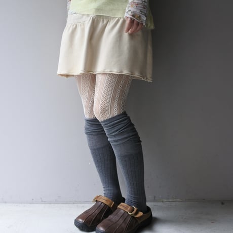 フリルスカート | STORES