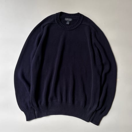ドリフターセーター | STORES