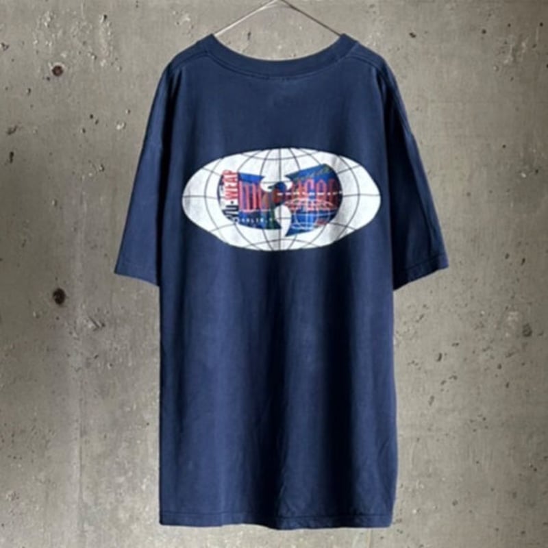 90〜 Wu-Wear 90〜 Wu-Wear