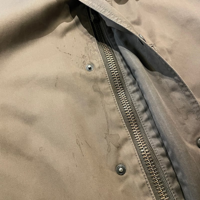 ジャケット・アウター 90s BANANA REPUBLIC hunting jacket 90s Banana republic hunting jacket | sui & shara