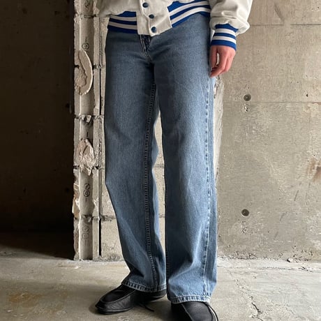 リーバイス565 | STORES