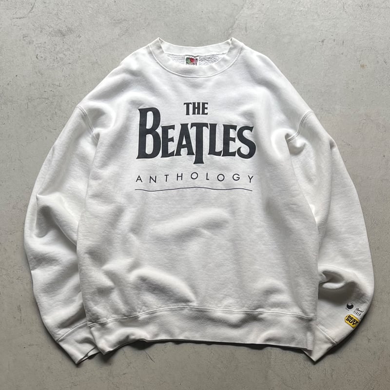 90s The Beatles 90s The Beatles