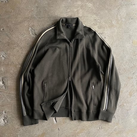 ドライバーズニット | STORES ドライバーズニット | STORES