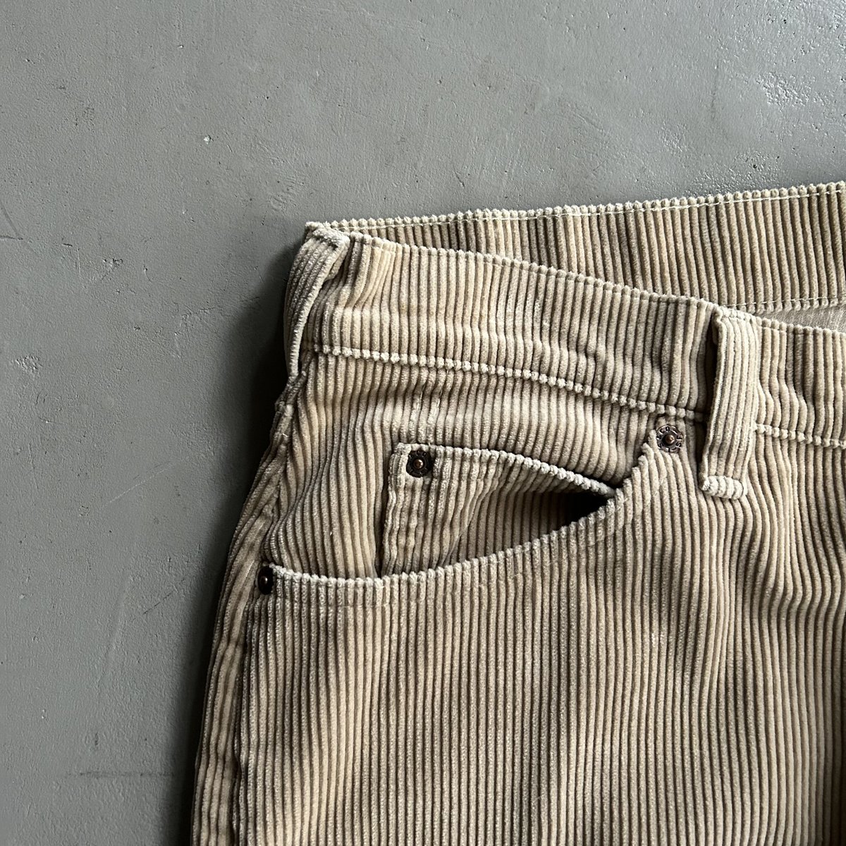 90's Levi's 