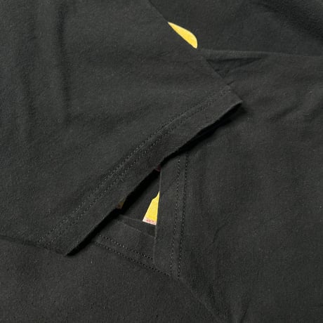 PULP FICTION print tee