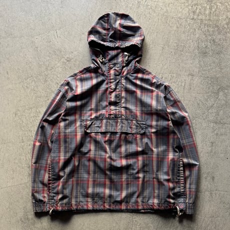 アノラックパーカー | STORES