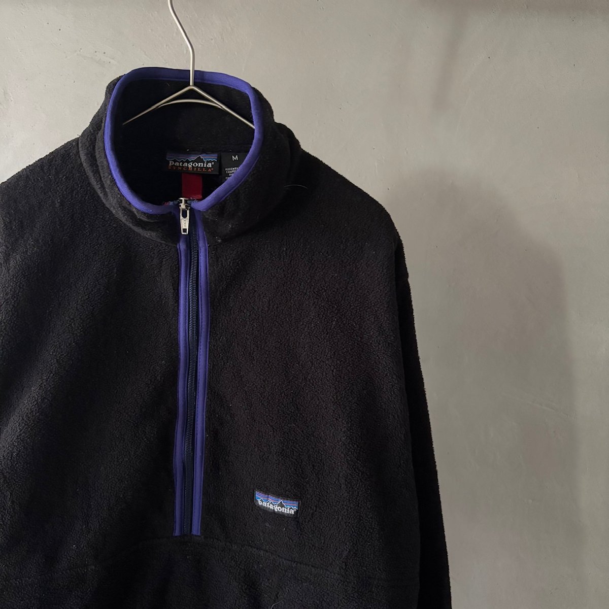 fit=scale-down,w=1200 