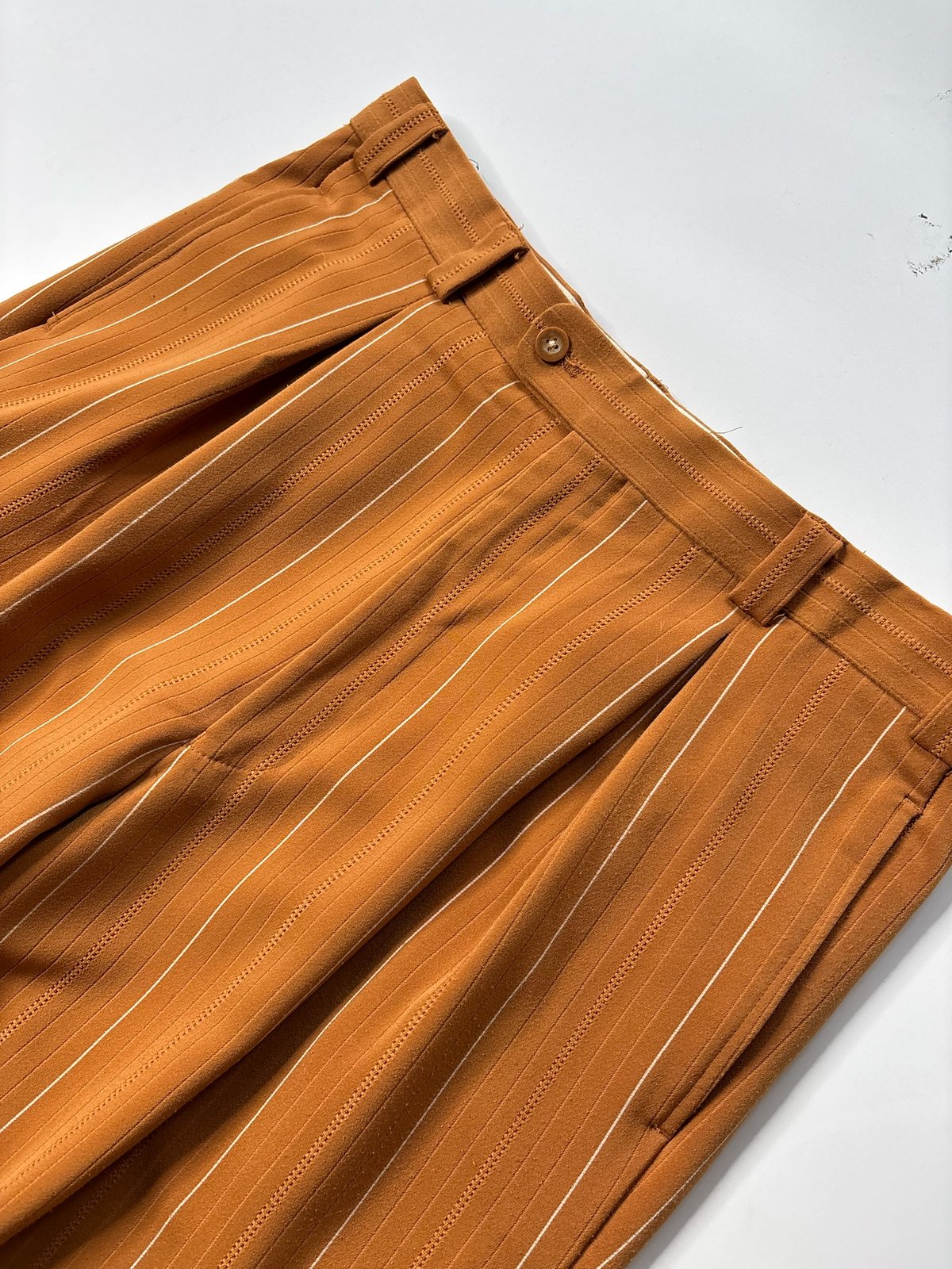 ファルコン様、ご購入お願いします。 fit=scale-down,w=1200