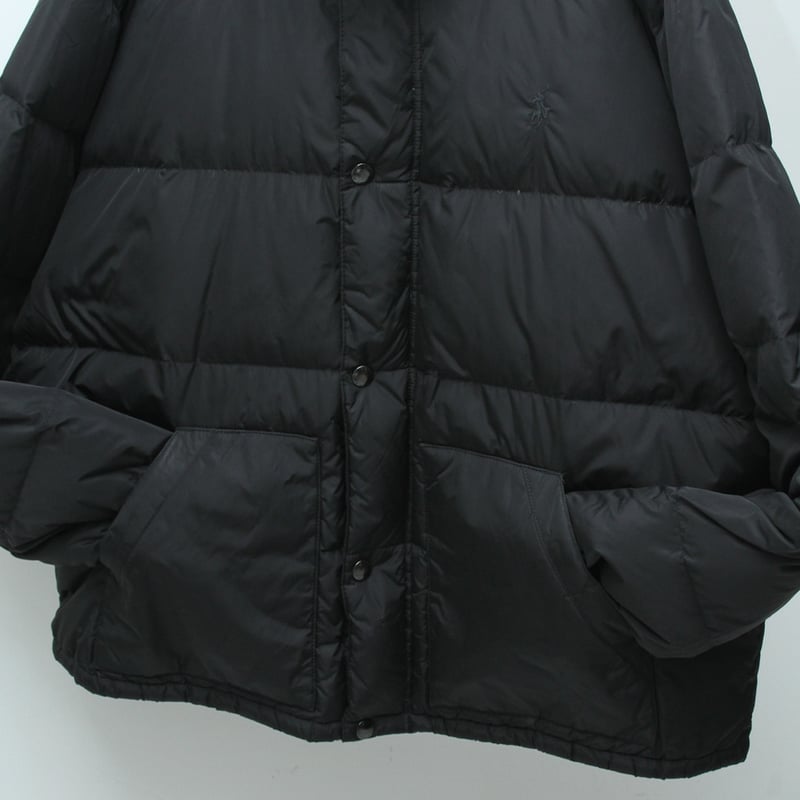 ジャケット・アウター Ralph Lauren 90s Western down jacket 90s Ralph lauren down jacket | sui & shara