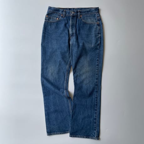 フレアパンツ | STORES