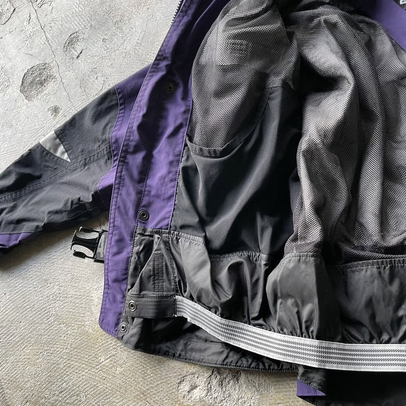 90s THE NORTH FACE 90s THE NORTH FACE
