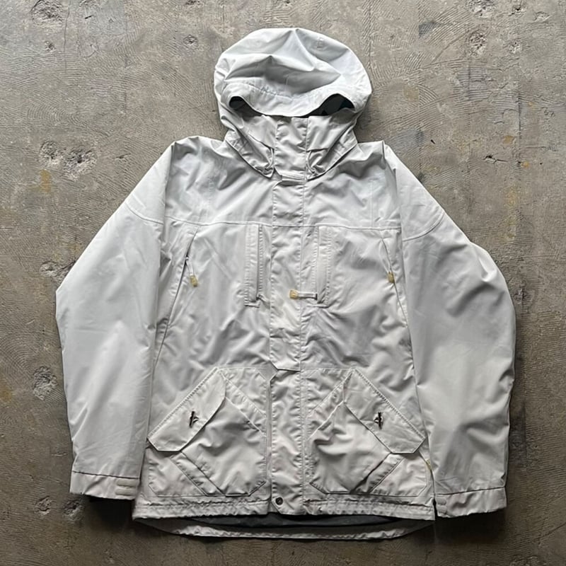 スノーボード Oakley90s-00sHydroFuel4SportsJacket. スノーボード Oakley90s-00sHydroFuel4SportsJacket. Vintage Oakley