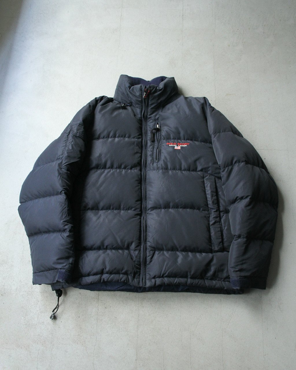 fit=scale-down,w=1200