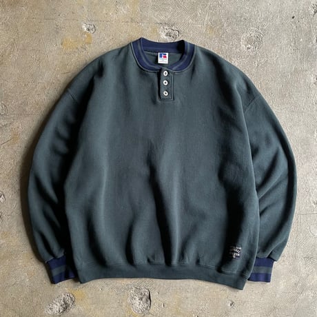ラッセルアスレチック | STORES ラッセルアスレチック | STORES