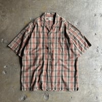 patagonia　00s MARS LEVEL4　69250116M04S 00s Patagonia Mars Level4 wind shirt | sui & shara