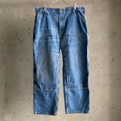 カーハートダブルニー | STORES