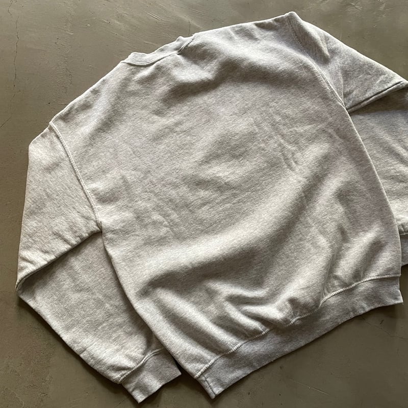 Tame impala sweat shirt ″Currents″ | sui & shara