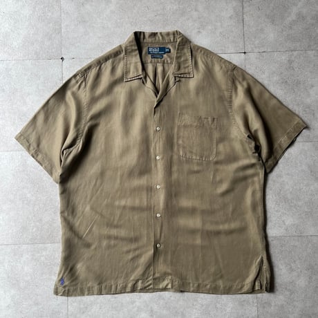 コールドウェル | STORES