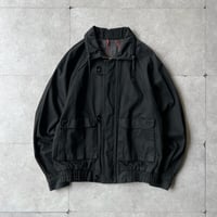ジャケット・アウター 80s Willi wear sport denim chore jacket 80s Willi wear sport denim chore jacket | sui &