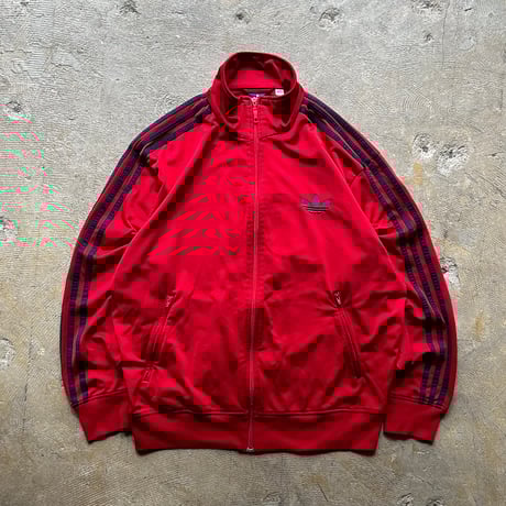 アディダスジャケット | STORES アディダスジャケット | STORES