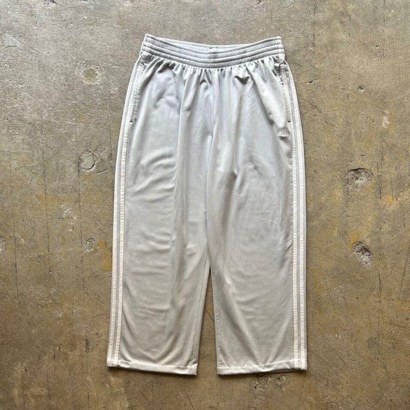 00s Adidas side line track pants | sui & shara
