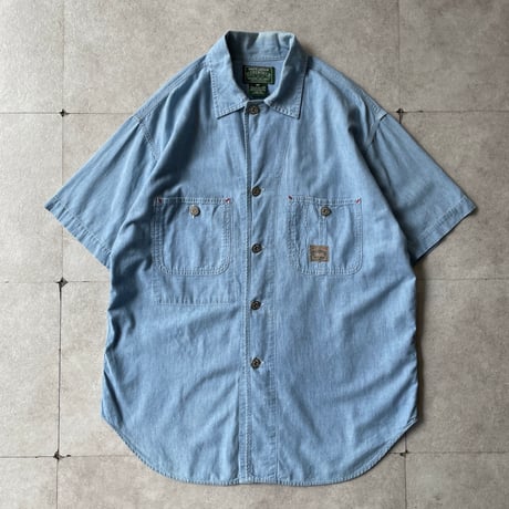 polo country ポロカントリー　90s lee91bタイプ【再出品】 POLO COUNTRY Ralph Lauren 