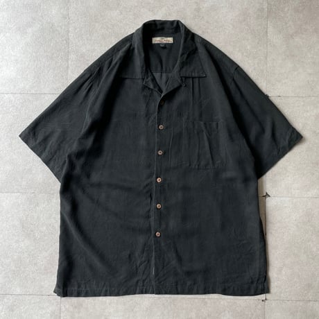 トミーバハマ | STORES