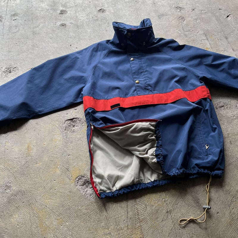 Farwest gore tex jacket deals