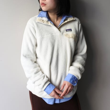 スナップt | STORES