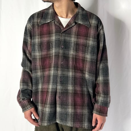 専用60s Vintage Sears シアーズ USA製 セットアップ４２XL 楽天市場】Sears シアーズ ジャケット サイズ:M 60s T/Cツイル