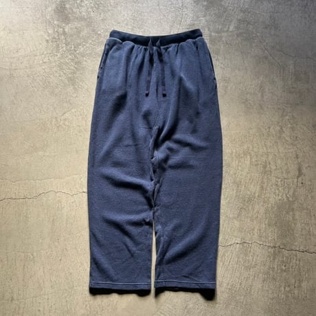 サーマルパンツ | STORES