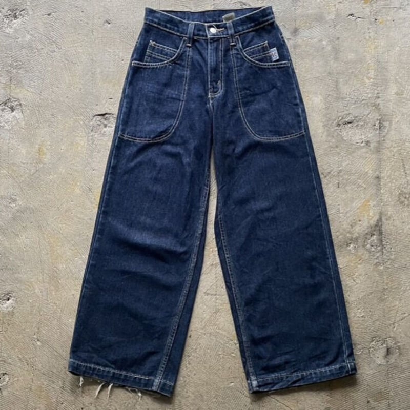 90's Levi's 90's Levi's