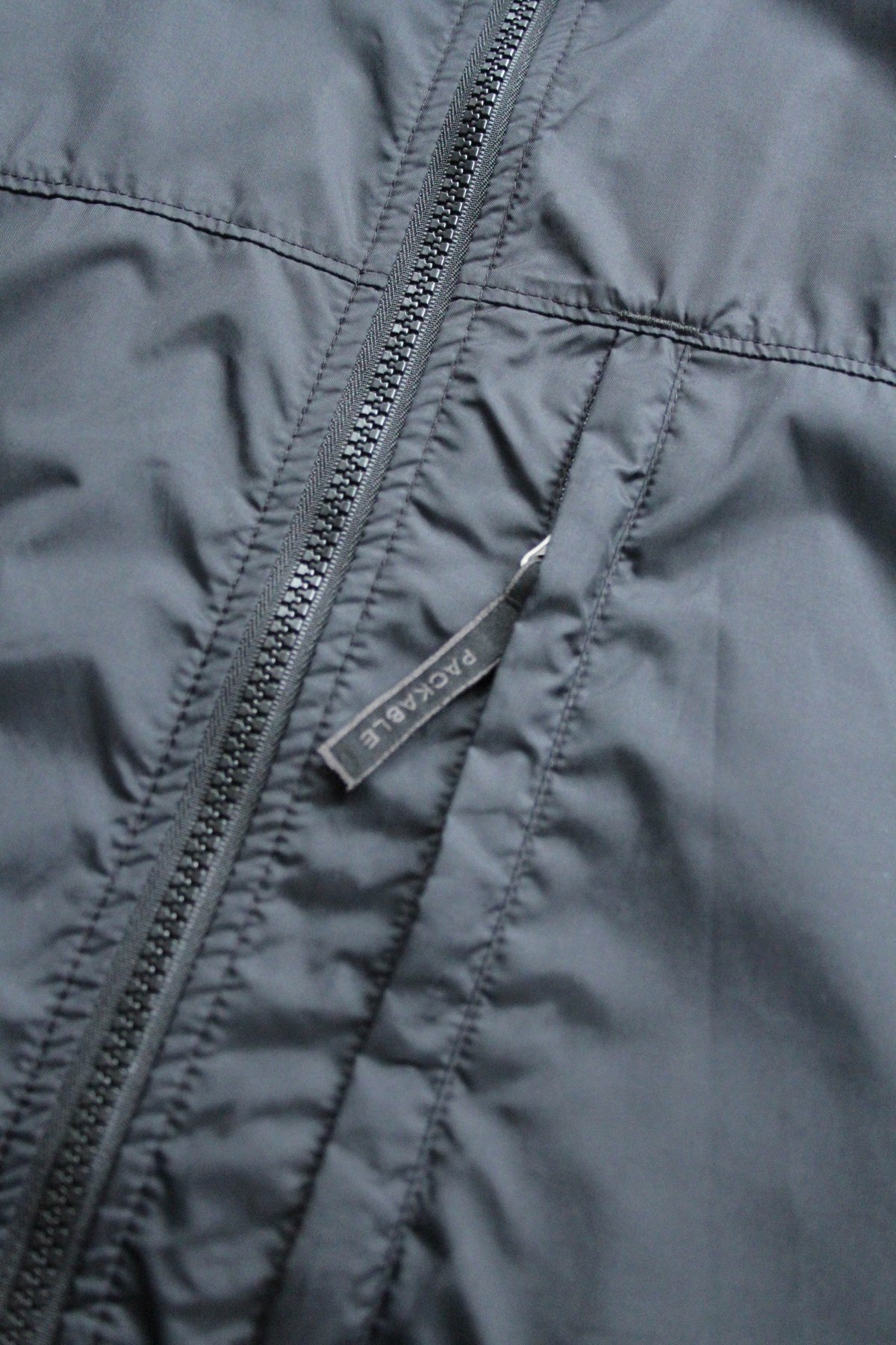 ジャケット・アウター 00s Columbia plaid pattern nylon jacket Women's West Bend Print Full Zip II Jacket - Plus Size